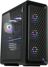 Ntt System Hiro Airframe (ZKGI914HA770P02N)