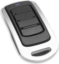 Zdjęcie Proxima Pilot Banan Sf Somfy Rts 28634 - Warszawa