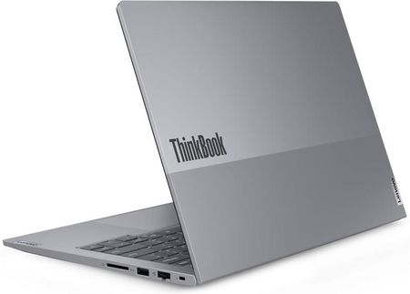 Laptop Lenovo ThinkBook 14 G6 ABP 14/Ryzen5/32GB/512GB/Win11