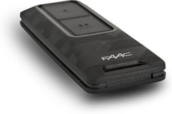 Zdjęcie Faac Pilot xt2 Fds 433-868 Slh Lr Czarny 787017 42985 - Piwniczna-Zdrój