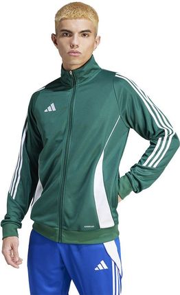 Bluza adidas TIRO 24 Training Jacket IR7500 : Rozmiar - XL