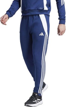 Spodnie adidas TIRO 24 Sweat Pants IS2154 : Rozmiar - M