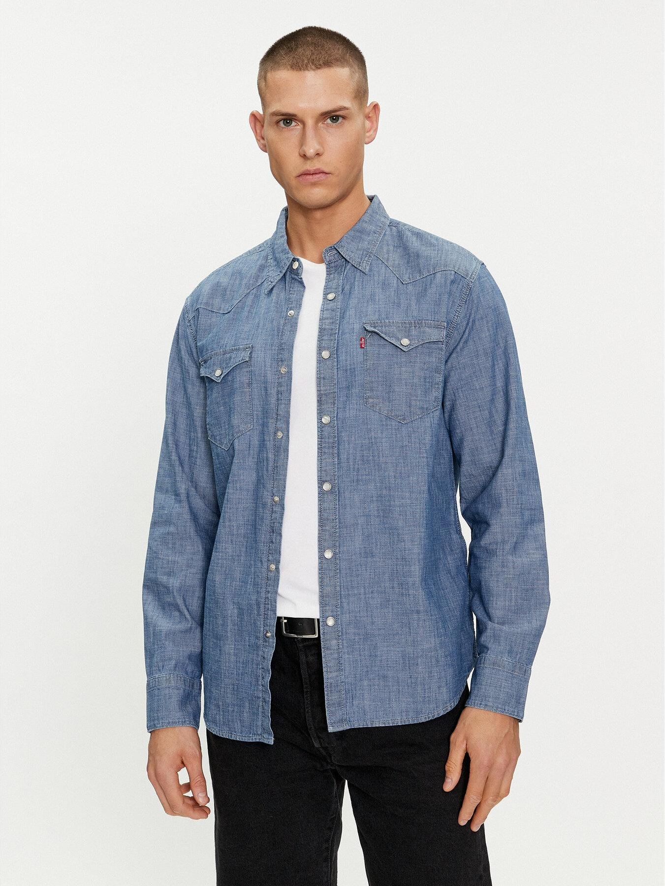 値下げ！Levi Strauss & Co. LOT 941B グレー Mサイズ 値下げ！Levi Strauss & Co. LOT 941B グレー Mサイズ - メルカリ