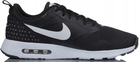 Buty Nike Air Max Tavas 705149 009 R. 45 Ceny i opinie Ceneo.pl