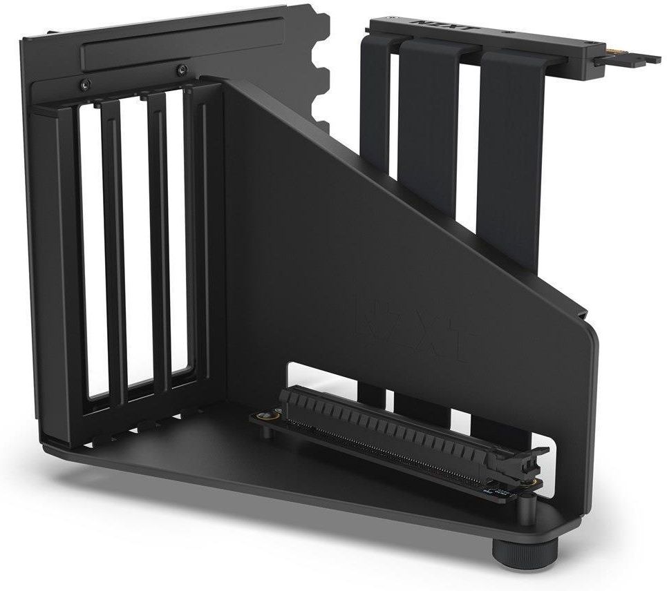 Videobar Display Mounting Kit ブラック Bose Videobar VB1 Display Mounting Kit | Paykobo.com