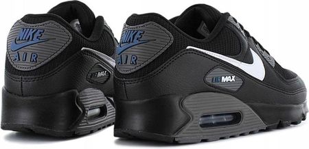 nike air max 90 essential aj1285 003