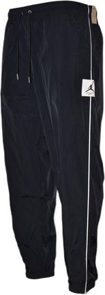 Spodnie dresowe Air Jordan Essentials Statement Warm Up Męskie - DV7622-010