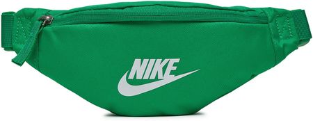 Saszetka nerka Nike
