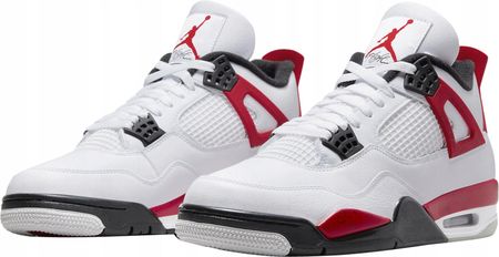 靴 NIKE AIR JORDAN 4 RETRO 29CM NIKE AIR JORDAN 4 RETRO (GS) WHITE/OXIDIZED GREEN 国内発送