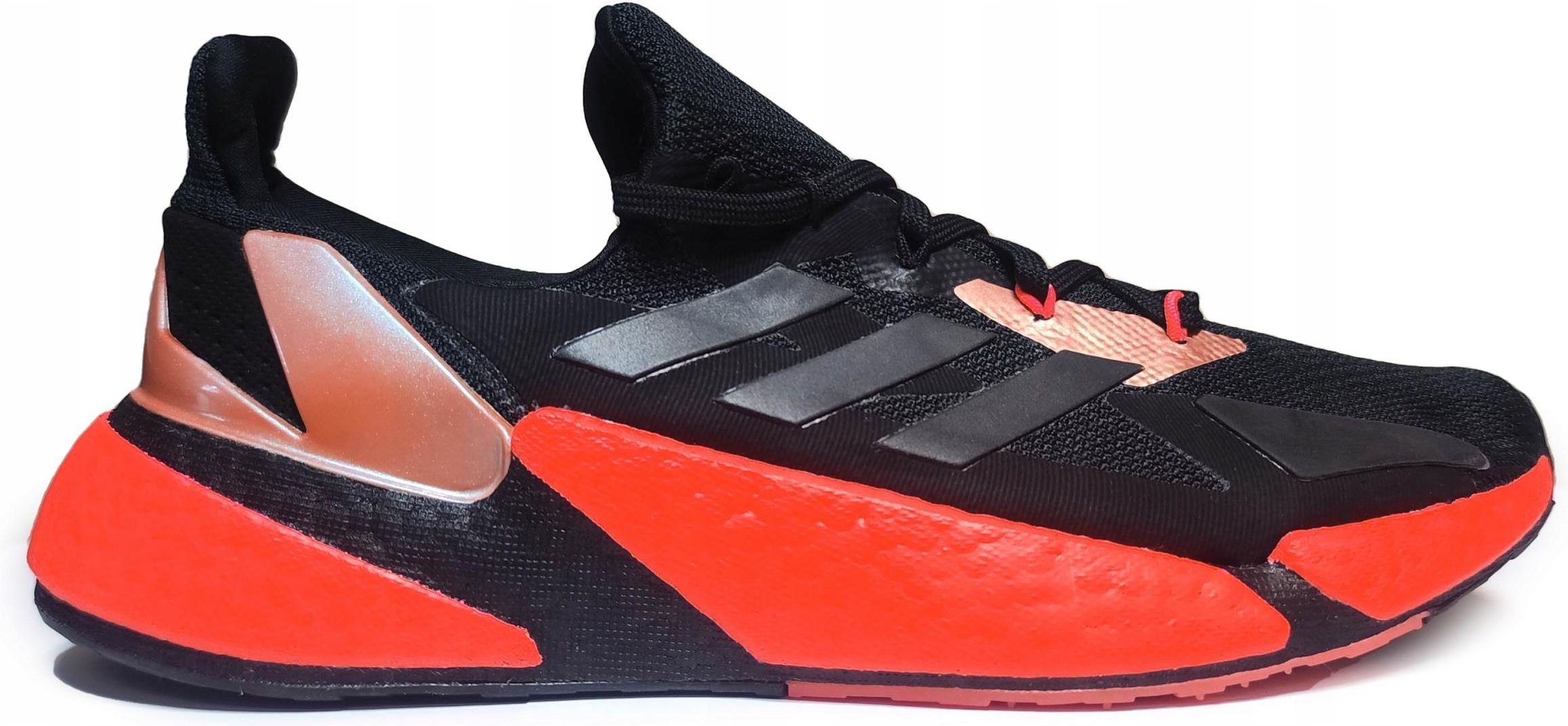 その他 adidas x9000L4 FW8389 29cm 51shSibpTyL._UY900_.jpg