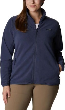 Bluza Columbia Ali Peak Full Zip 1933342466