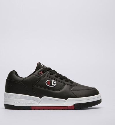 CHAMPION REBOUND HERITAGE LOW EVO