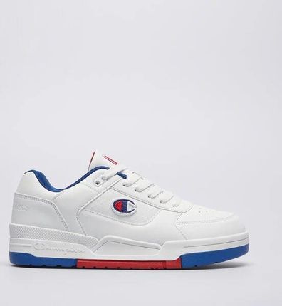 CHAMPION REBOUND HERITAGE LOW EVO