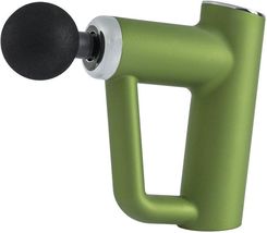 Zdjęcie Extralink Massage Gun Mini Zielony MSG-03-MINI-GREEN - Strzelce Opolskie