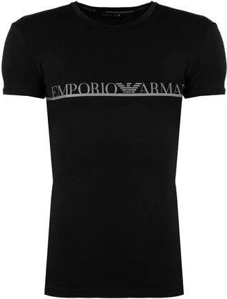 Emporio Armani T-shirt &quot;C-neck&quot;