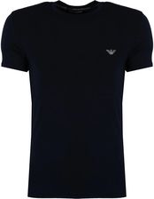 Zdjęcie Emporio Armani T-shirt C-neck - Poznań