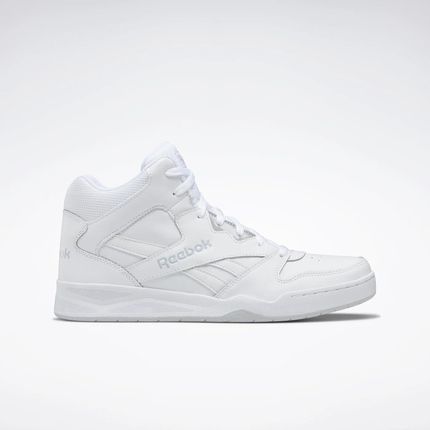 Męskie Buty Reebok Royal Bb4500 Hi2 Cn4107 – Biały