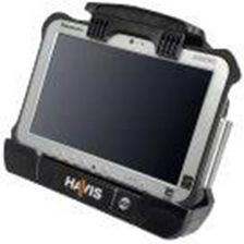 Zdjęcie Panasonic Havis (PCPEHAVG104) - Kraków