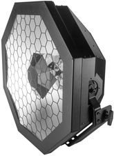 Flash Retro lampa OCTO HELIOS-1 - 4x30W 4w1 COB RGBW 4 sekcje Mk2 (P7300006)