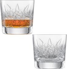 Zdjęcie Zwiesel Handmade Bar Premium No.3 Szklanki Do Whisky Kryształowe 399Ml 2Szt. (Sh122269) - Warszawa