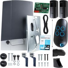 Zdjęcie Came Zestaw Bxv 6 Plus Top Do 8K01Ms-042 - Lębork