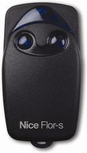 Zdjęcie Pilot NICE FLO2R-S dwukanałowy - Poddębice