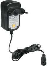 Zdjęcie Dpm Zasilacz uniwersalny Solid 18 W 1500 mA 8 końcówek (DPMDA13DBL) - Dobczyce