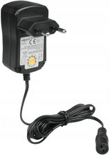 Zdjęcie Dpm Zasilacz uniwersalny Solid 30 W 2500 mA 8 końcówek (DPMDA15DBL) - Gołdap