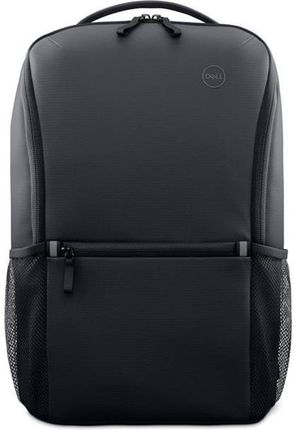 Dell Ecoloop Essential Cp3724