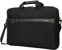 Zdjęcie Targus Geolite 17.3" Ecosmart Essential - Szprotawa