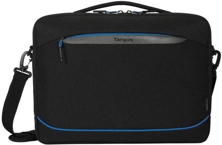 Targus Coastline 15-16" Ecosmart® Briefcase Black