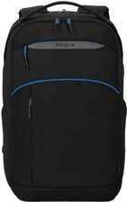 Zdjęcie Targus Coastline 15-16” Ecosmart® Backpack Black - Gdynia