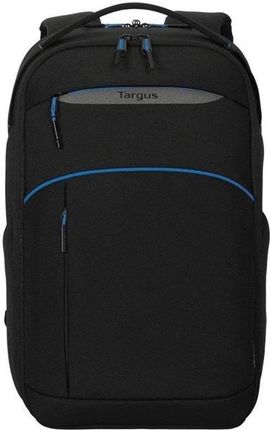 Targus Coastline 15-16” Ecosmart® Backpack Black
