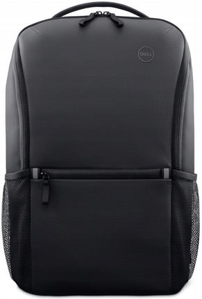 Dell Cp3724 40,6Cm Plecak Czarny