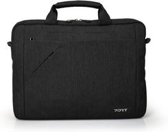 Zdjęcie Port Designs Sydney 13/14" Eco Black - Mysłowice