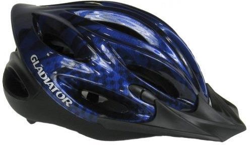 bike helmet extra large head XXL Road Mountain Bike Helmet, Extra Large Head Circumference Cycling Helmet  for Adults, C Lete with 3D Keel Design, PC and EPS Shell, and Enhanced  Ventilation (Matte : Buy Online at Best