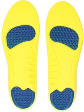 Zdjęcie Umbro Żelowe wkładki do butów 42 - Annopol