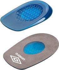 Zdjęcie Umbro Podpiętki żelowe 42 - Strzelce Opolskie