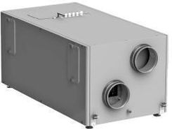 Zdjęcie Vents Vut 400 Hbe Ec Vut400Hbeec - Oleśnica