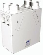 Zdjęcie Vent-Axia Kinetic B - Strzelin