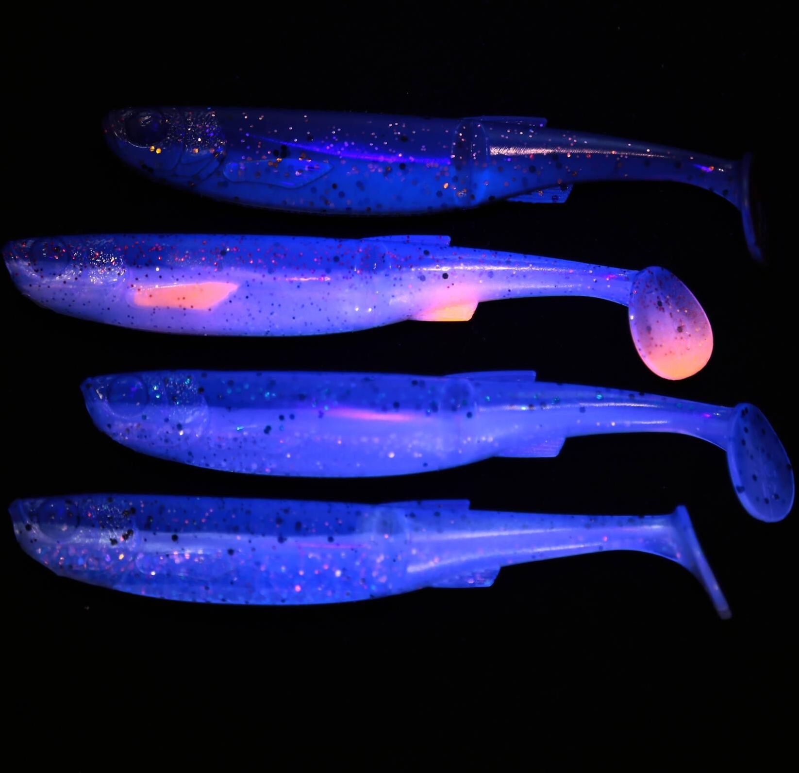 550d2114-a9a8-464e-8c7c-