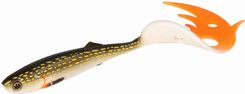 Zdjęcie Mikado Guma Sicario Pike Tail 14Cm PMSCT14PI - Baranów Sandomierski