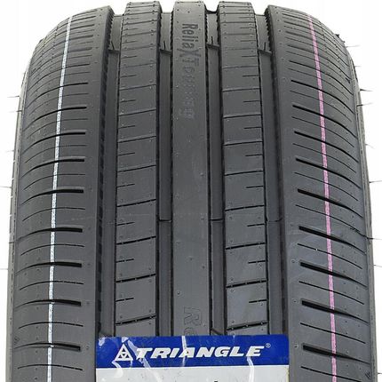 Triangle Reliax Touring Te307 225/55R16 99W Xl Fr