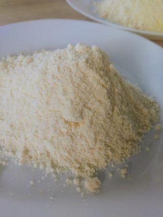 Mąka Kokosowa 200 g