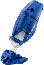 Water Tech Odkurzacz Do Basenu Ręczny Pool Blaster Max Li-Ion Pbmax