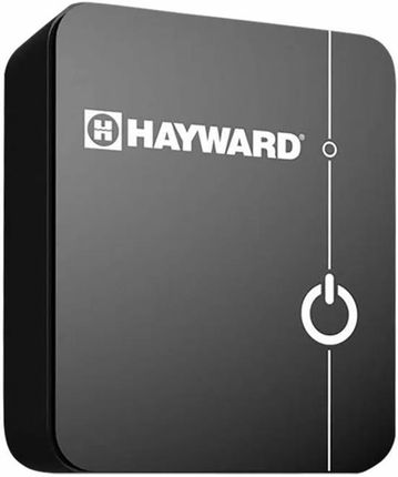 Hayward Moduł Wifi Do Powerline Hwx26100016
