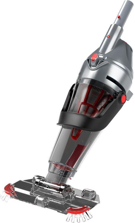 фото Ручной пылесос для бассейна Kokido Voltera 56 (EV56CBX/EU)