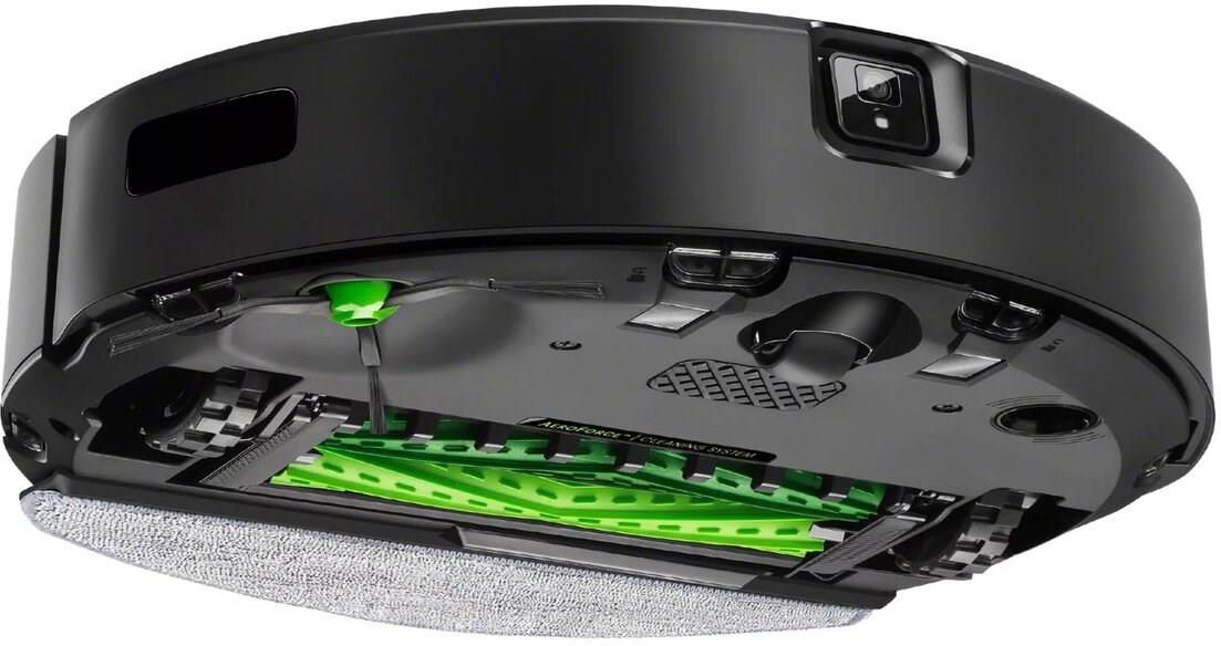 51102f9d-9af1-41cd-9352-