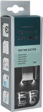 Electrolux Filtr do wody do ekspresu M3BICF200 9029798726