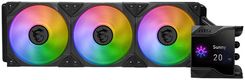 MSI MPG Coreliquid D360 (MPGCORELIQUIDD360)